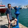 juanrecomiendaa