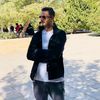 abo.sakher