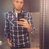 lukestraub53