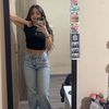 kristena.ashkar
