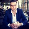 emrah_katfar