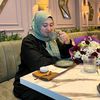 feryal_ecrin_argis