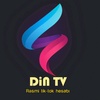 DİN TV