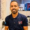 mokhtar_mohamed0