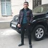 huseynov_091