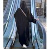 walaa_113