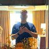 bryan_ha11