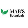 mabsbotanicals