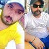 bilalchaudary68