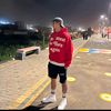 raed_14b