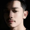 tossbarber