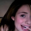 ugl.miah