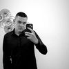 nacho.33_