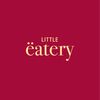 little eatery