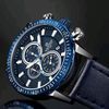 mohamed34025117