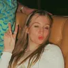 sadhbh.caitlinn