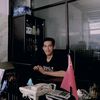 mr.zakir555