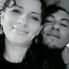 patricia16262
