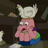 biggussnorrus