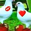 ummohammedmohammed77