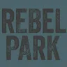 rebelparksweden