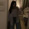 dinaalfi01