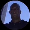 russel_mvemba