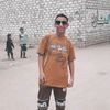 user298189427159
