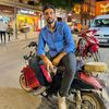 azizbalay1