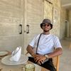 shotti_badaz47