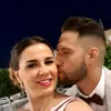 estefania0727