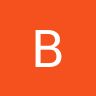mistral_gagnant75