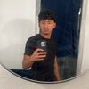 fernando_gutierrez7