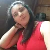 silviagurita7