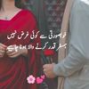 allmomentsinhappy3