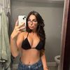 gabbyplaya