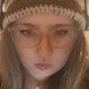 jade24harding