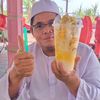 mohdnorismail