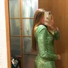 maariacooto