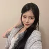 霙霙美代子