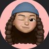 mary_form