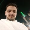 emad7amde