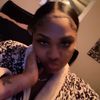 jaylaahammondss