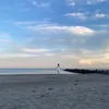sam._k3