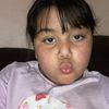userqpl9bxzqcp