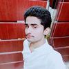 shaikhhussain760