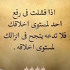 abo_solyman