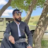 shamal__malik