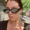 mommytsunami826