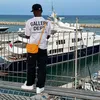 yourboyzezee